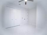 4129 Flamingo Boulevard - Photo 22