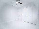 4129 Flamingo Boulevard - Photo 23