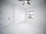 4129 Flamingo Boulevard - Photo 24