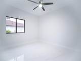 4129 Flamingo Boulevard - Photo 25