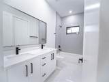 4129 Flamingo Boulevard - Photo 26
