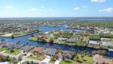 4129 Flamingo Boulevard - Photo 27