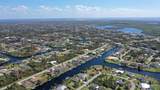 4129 Flamingo Boulevard - Photo 28