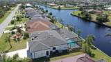 4129 Flamingo Boulevard - Photo 30
