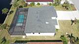 4129 Flamingo Boulevard - Photo 31
