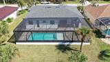 4129 Flamingo Boulevard - Photo 32