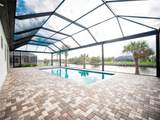4129 Flamingo Boulevard - Photo 33