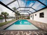 4129 Flamingo Boulevard - Photo 34