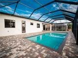 4129 Flamingo Boulevard - Photo 35
