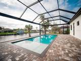 4129 Flamingo Boulevard - Photo 36