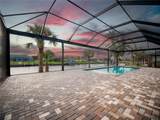4129 Flamingo Boulevard - Photo 37