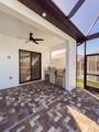 4129 Flamingo Boulevard - Photo 39