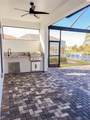 4129 Flamingo Boulevard - Photo 40