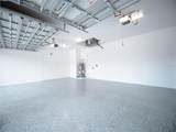 4129 Flamingo Boulevard - Photo 44