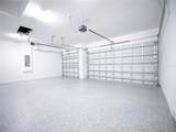 4129 Flamingo Boulevard - Photo 45