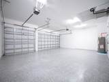 4129 Flamingo Boulevard - Photo 46