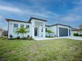 4129 Flamingo Boulevard - Photo 47
