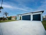 4129 Flamingo Boulevard - Photo 48