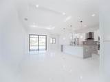 4129 Flamingo Boulevard - Photo 5