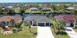 4129 Flamingo Boulevard - Photo 50