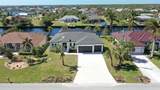 4129 Flamingo Boulevard - Photo 8