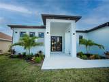 4129 Flamingo Boulevard - Photo 9