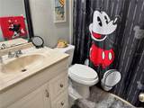 1408 Corktree Circle - Photo 20