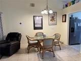 1408 Corktree Circle - Photo 27