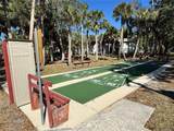 1408 Corktree Circle - Photo 40