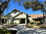 1408 Corktree Circle - Photo 42