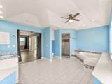 4430 North Shore Drive - Photo 55
