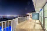 4430 North Shore Drive - Photo 70