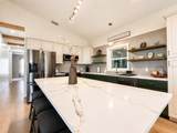 2481 Faye Terrace - Photo 10