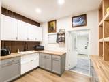 2481 Faye Terrace - Photo 13