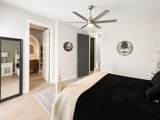 2481 Faye Terrace - Photo 15