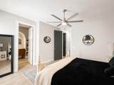 2481 Faye Terrace - Photo 16