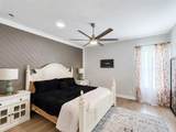2481 Faye Terrace - Photo 17
