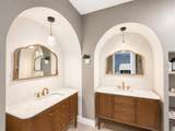 2481 Faye Terrace - Photo 18