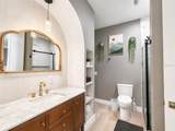 2481 Faye Terrace - Photo 19