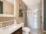 2481 Faye Terrace - Photo 21