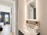 2481 Faye Terrace - Photo 22