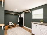 2481 Faye Terrace - Photo 25