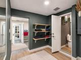 2481 Faye Terrace - Photo 26