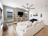 2481 Faye Terrace - Photo 3