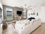 2481 Faye Terrace - Photo 4