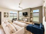 2481 Faye Terrace - Photo 5