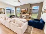 2481 Faye Terrace - Photo 6