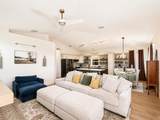 2481 Faye Terrace - Photo 7