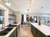 2481 Faye Terrace - Photo 8