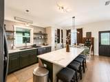 2481 Faye Terrace - Photo 9